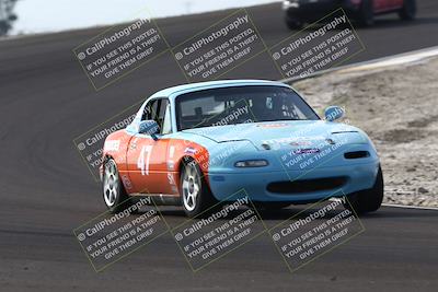 media/Feb-22-2025-SCCA SD (Sat) [[57201885c5]]/Group Two/Group 2B/